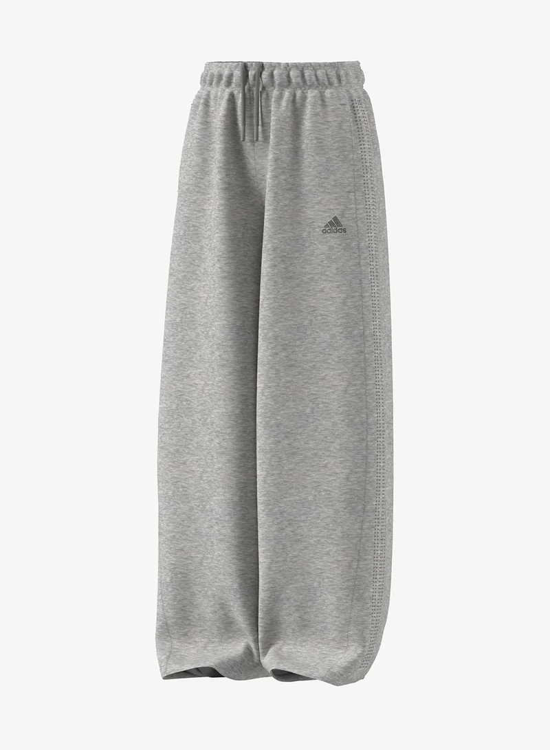 adidas Originals  Cutline Trackpants for Women | Best Price UAE