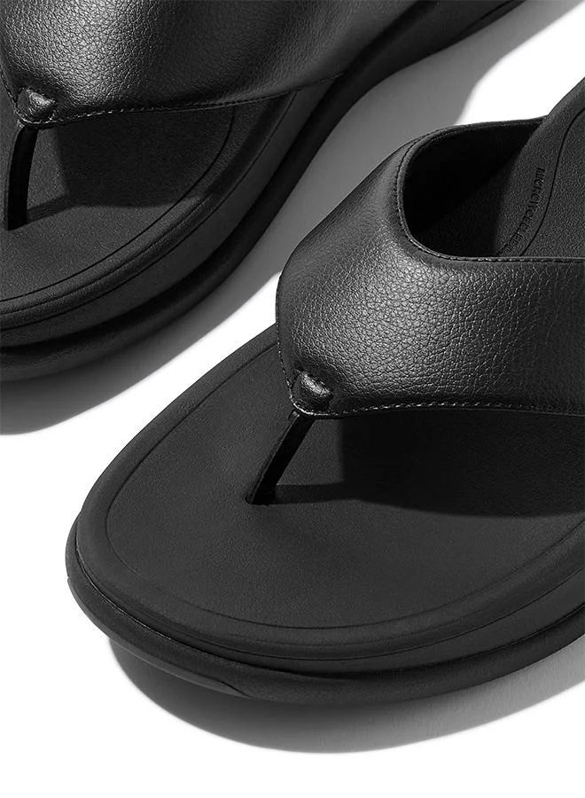 Fitflop F-MODE GO MENS TOE-POST SANDALS