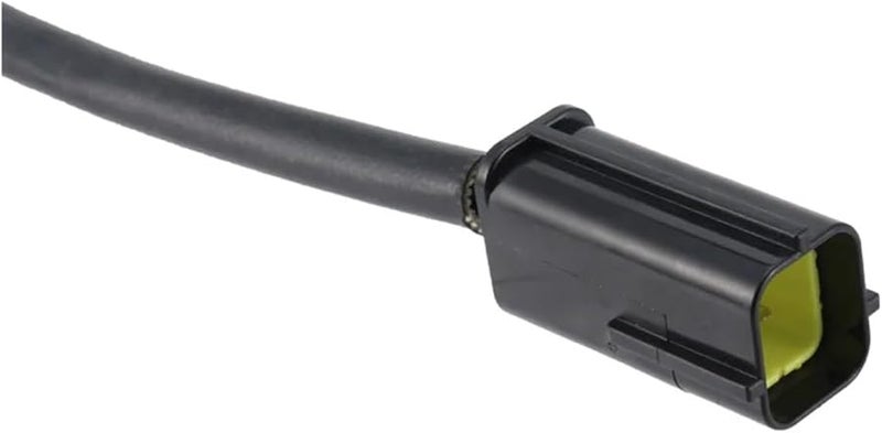Lifan Motorcycle Oxygen Sensor 4 Wires 0 258 006 974 Fuel System Accessory - Image 5