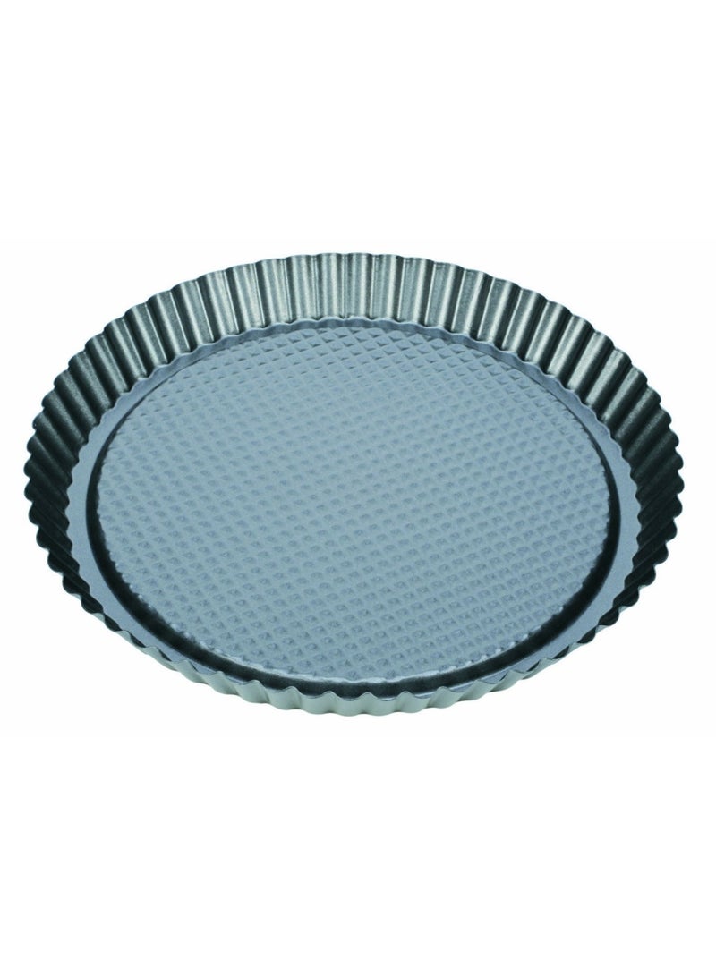 tescoma Delicia 28 Cm Wavy Edge Pan - Image 4
