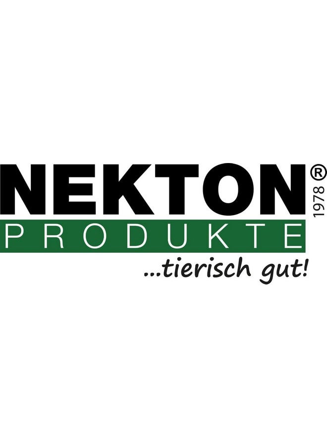 Nekton Nekton Iguana Vitamins, 220gm (7.76oz.)  - Image 5