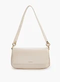 Flora Bella By Shoexpress BEIGE
