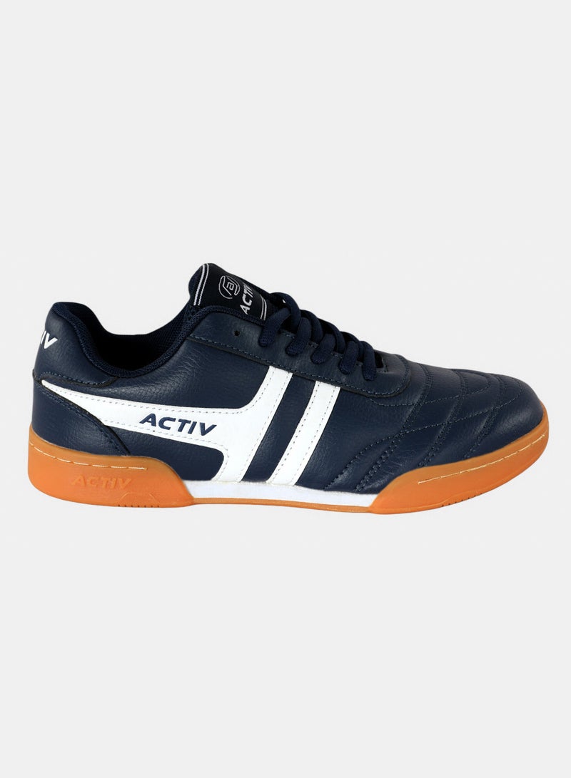 Activ Fashion Shoes - Image 1