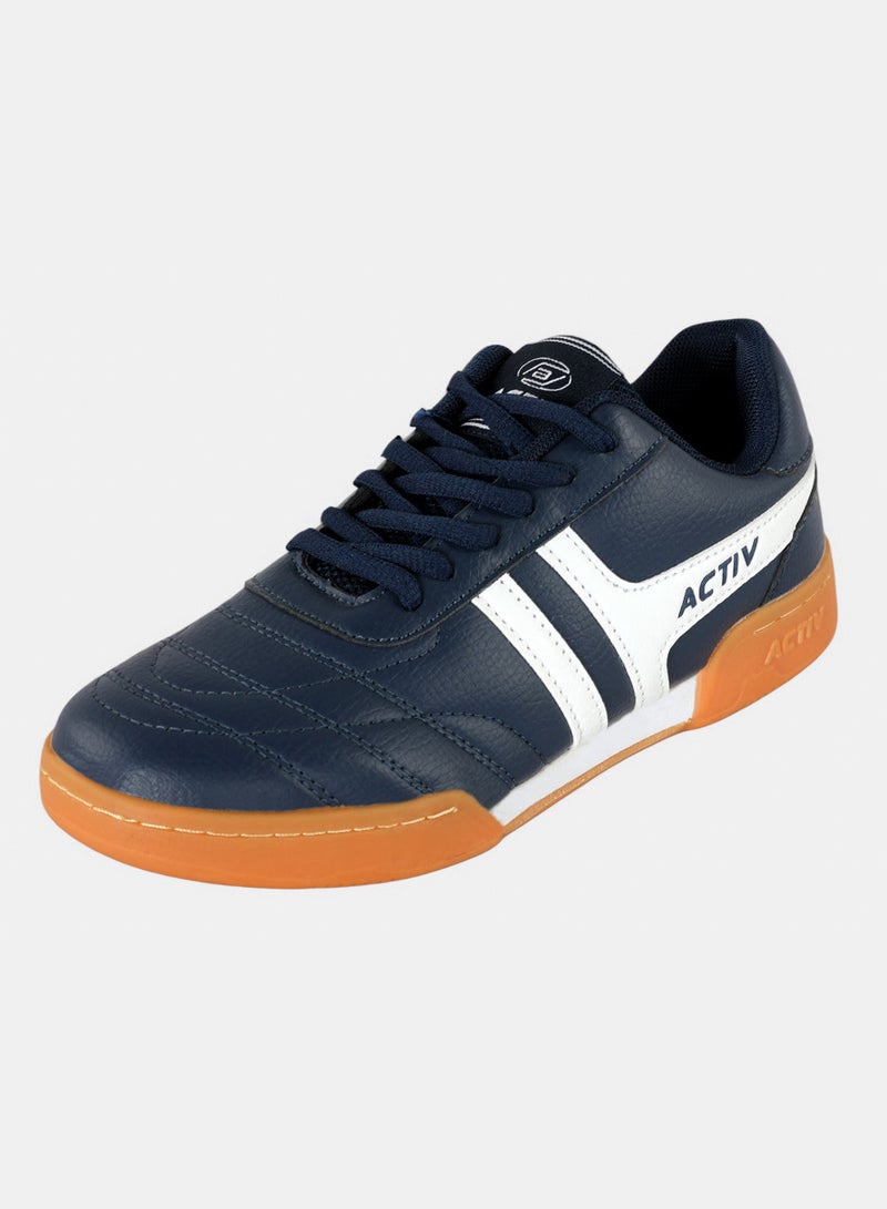 Activ Fashion Shoes - Image 2