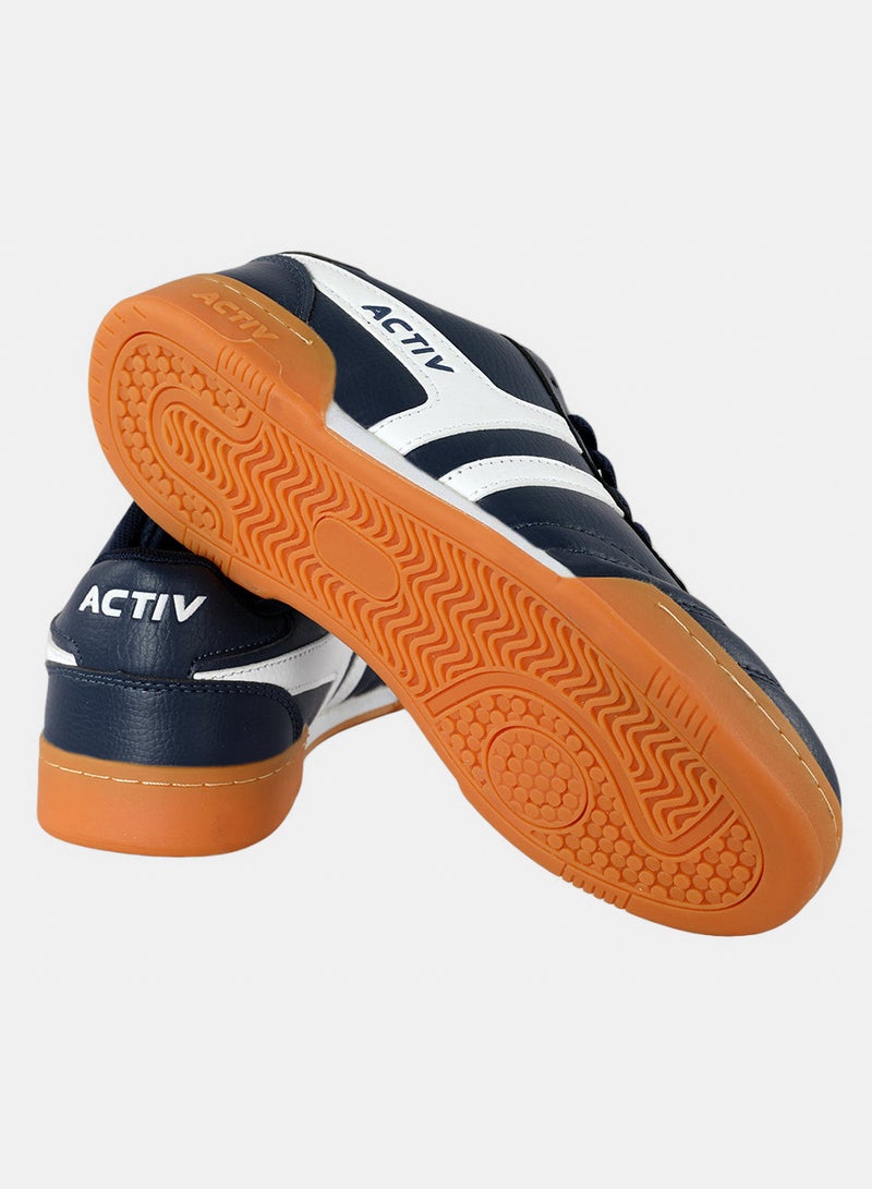 Activ Fashion Shoes - Image 3