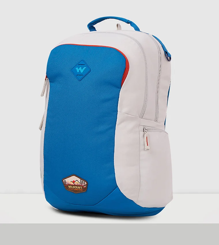 وايلد كرافت حقيبة وايلدكرافت كارغو  برو، تيل