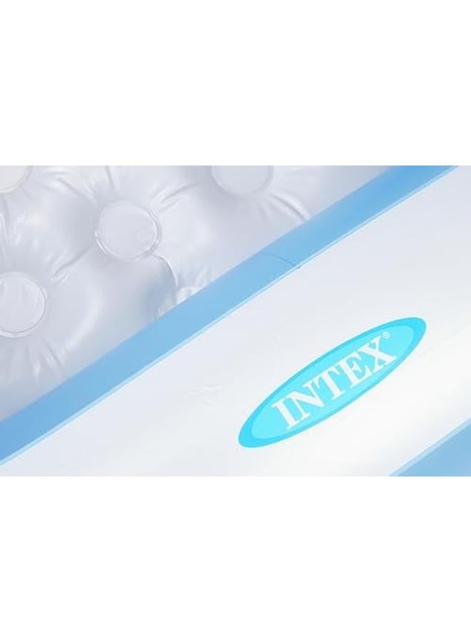 INTEX Inflatable Pool 166 - Image 4