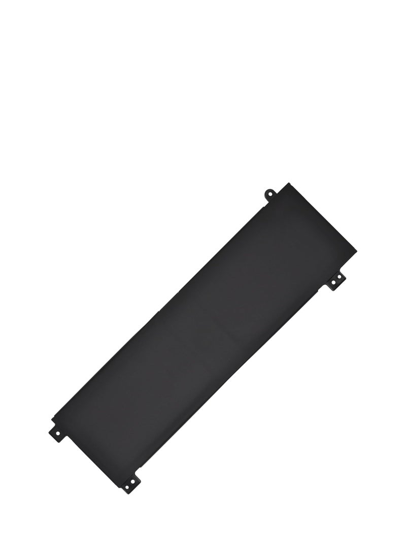 Terabyte بطارية لابتوب C41N2010 لجهاز ASUS ROG Strix G15 G513IC G513IH G513QC G513QE G17 G713QE G513IC HN055T G513IH HN086T G513QC HF002T G513QE HN010T G513QE WH96 G713QE RB74 Series 0B200 03890000 - Image 2