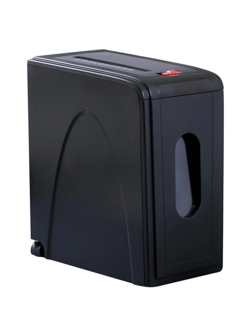 هاي تكنو فرامة ورق 16 لتر ،A4 - Image 5