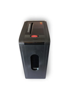 Hi Tekno Paper shredder 16 liters, A4  - Image 1