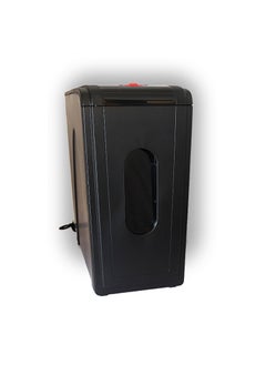 Hi Tekno Paper shredder 16 liters, A4  - Image 2