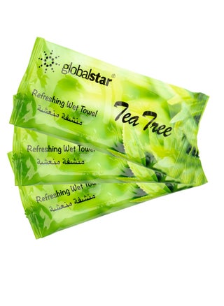 Tea Refreshing Wet Face Towel - pzsku/ZB5FF09DF299BD4B983EEZ/45/_/1713267319/a9424f35-a5a9-4b6e-8682-5385dcd4df0c