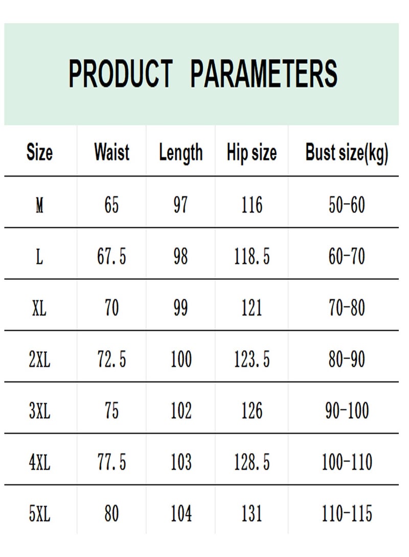 Men's Casual Cotton And Linen Harem Pants, Drawstring Elastic Waist Bloomers, Fashionable Loose Breathable Casual pants - Image 5