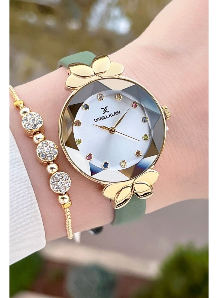 Women's Wristwatch - pzsku/ZB5FF47CC5B7EECFB2A14Z/45/_/1740631659/ed8aeb9f-26d4-40ba-ba12-9a28ad5cced1