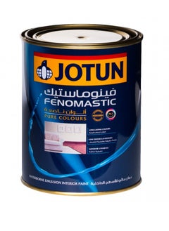 Jotun Fenomastic Pure Colors Emulsion Matt RAL 3005