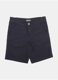 Boy Shorts