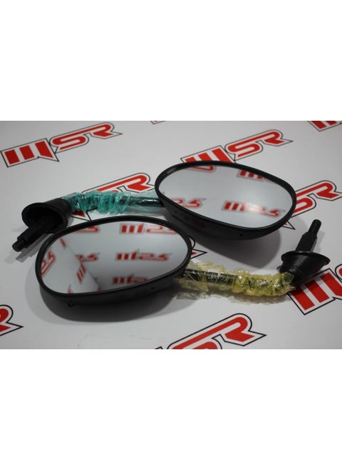 Tvs Jupiter Mirror Tk A