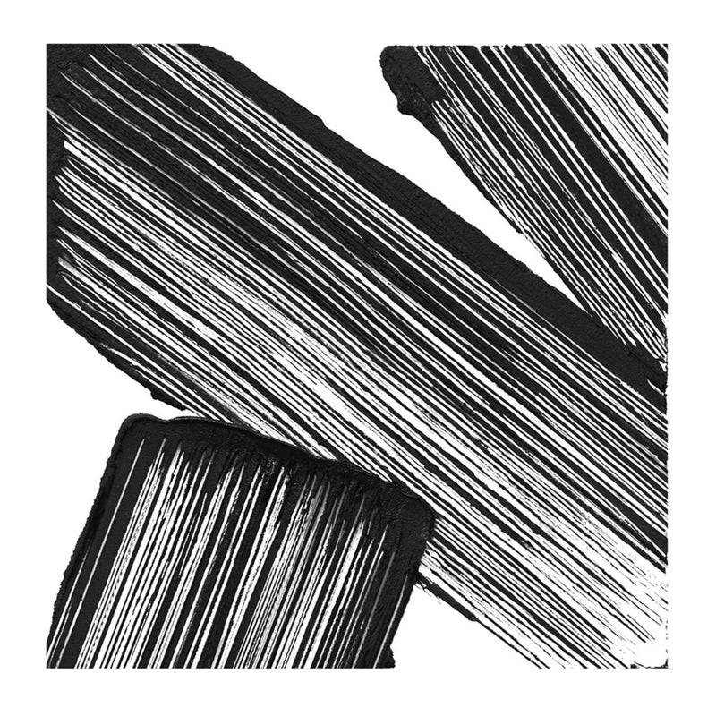 Milk Makeup RISE Waterproof Mascara - Lifts, Lengthens, Holds Curl & Adds Volume - Dries Quickly, Stays Put - Vegan, Cruelty Free - Image 2