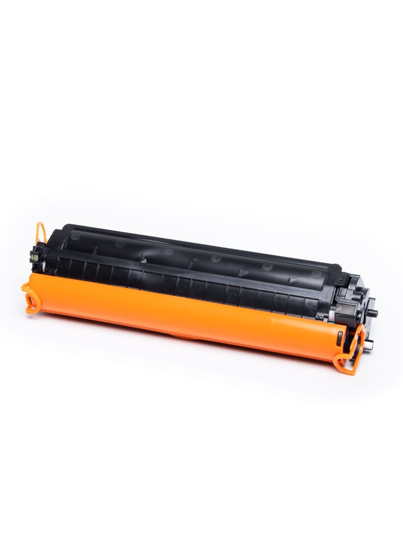 IG Compatible Black Toner Cartridge – Replaces HP 150A (W1500A) – For HP LaserJet M111 / MFP M141 Series – Black Only - Image 4
