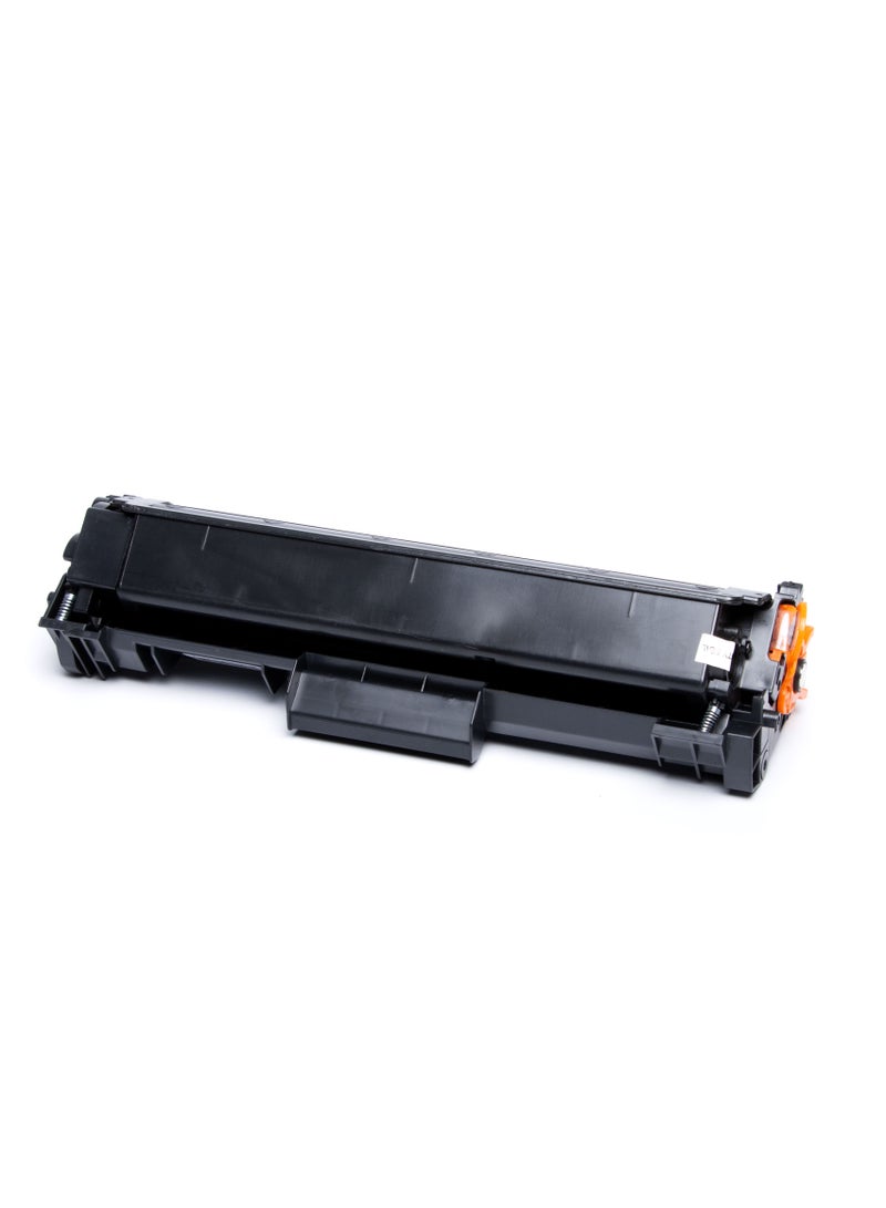 IG Compatible Black Toner Cartridge – Replaces HP 150A (W1500A) – For HP LaserJet M111 / MFP M141 Series – Black Only - Image 3