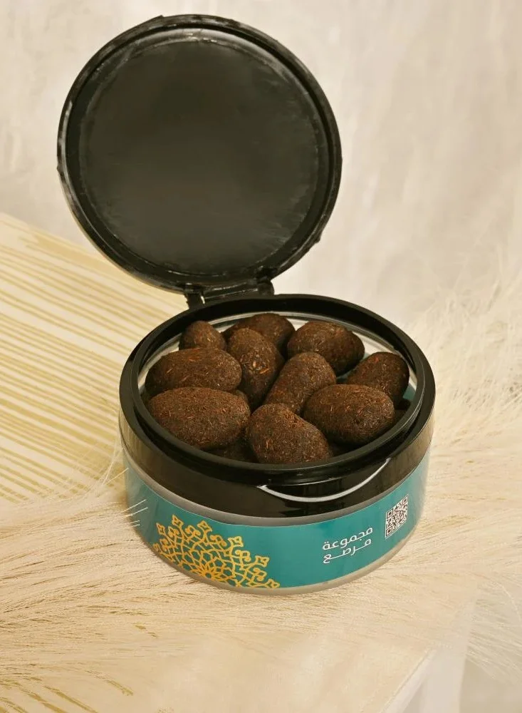 عبايات حوراء بخور الدار من اصل العود