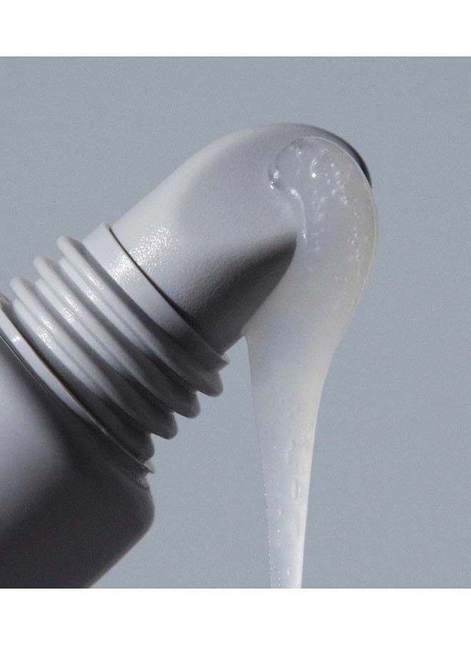 rhode Skin Peptide Lip Treatment - rhode vanilla  - Image 2