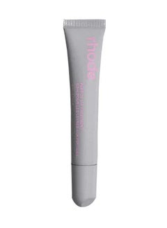 rhode Skin Peptide Lip Treatment - rhode vanilla  - Image 1