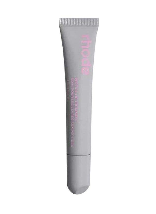 rhode Skin Peptide Lip Treatment - rhode vanilla  - Image 1