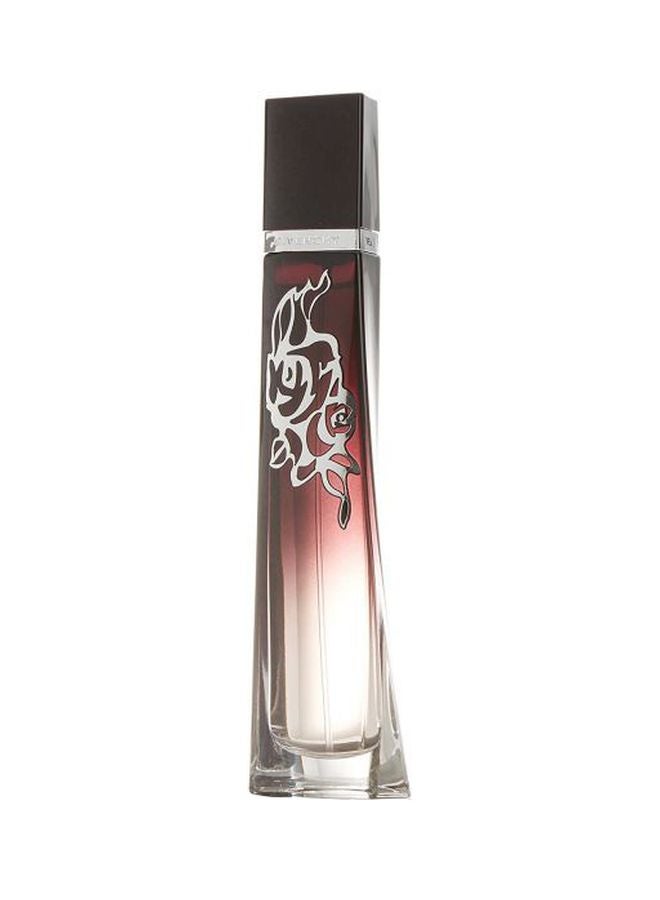 GIVENCHY Very Irresistible Givenchy EDP 75ml - Image 1