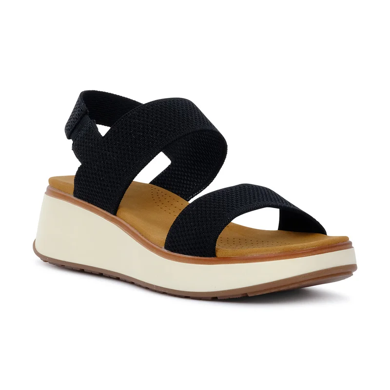 ميلانو NAJLA Ankle Strap