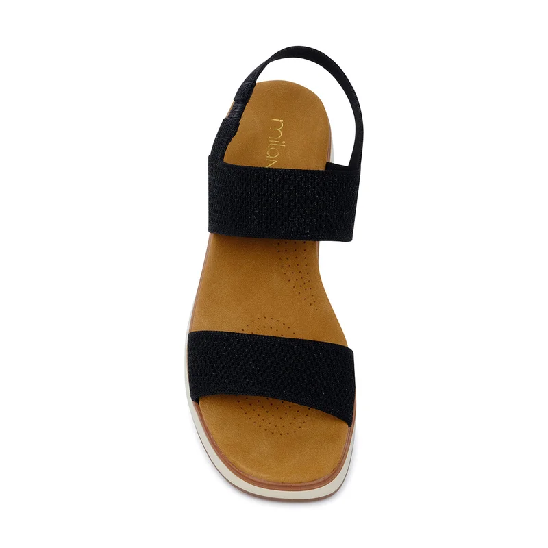 Milano  NAJLA Ankle Strap for Women | Best Price UAE