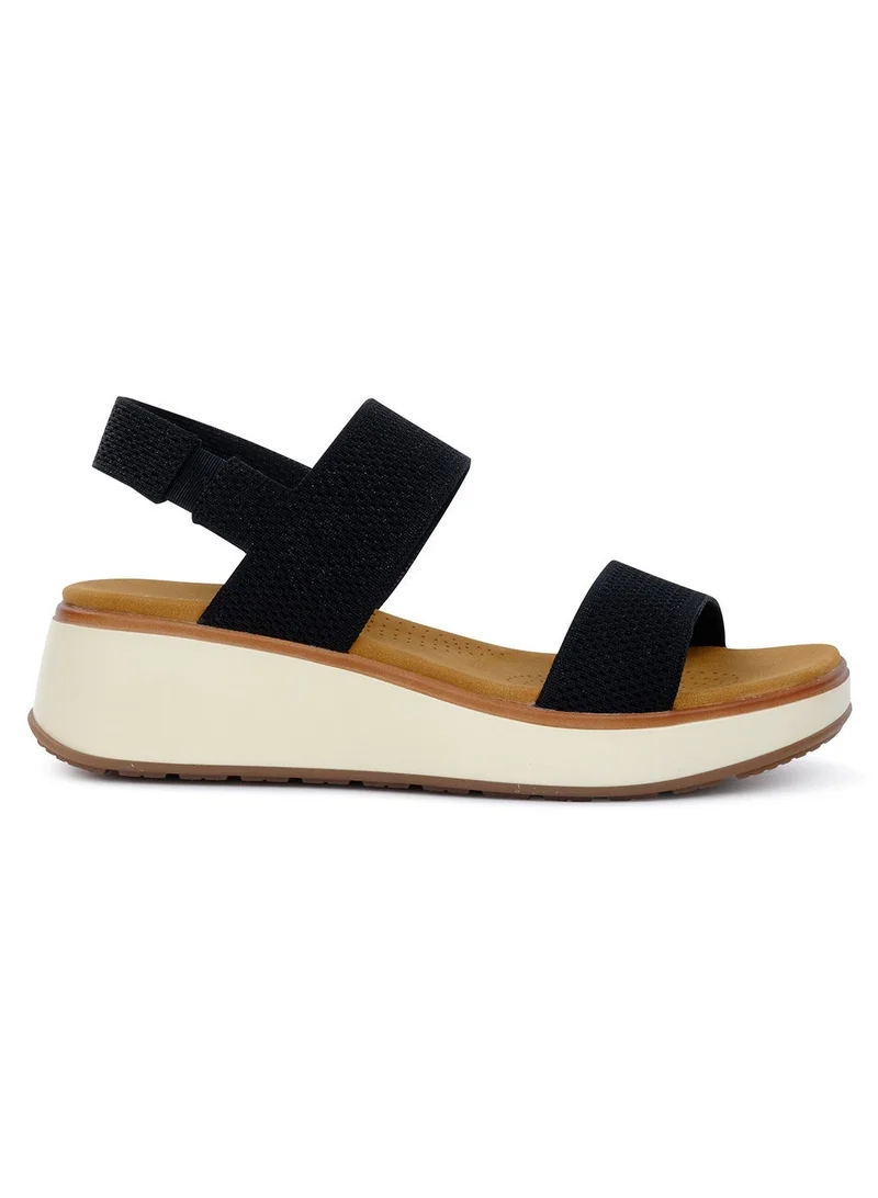 Milano NAJLA Ankle Strap