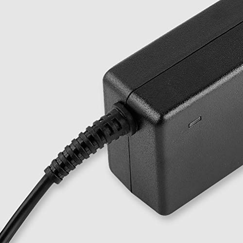For Zebra AC/DC Adapter Compatible for Zebra GK420D GX420D GK420T GX420T GC420T GX430T ZP550 ZP450 GT810 HC100 Label Printer 24V 3A GK420D Power Supply - Image 5
