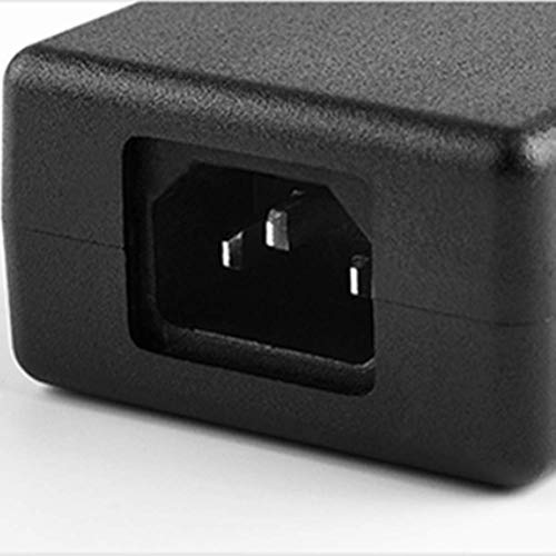 For Zebra AC/DC Adapter Compatible for Zebra GK420D GX420D GK420T GX420T GC420T GX430T ZP550 ZP450 GT810 HC100 Label Printer 24V 3A GK420D Power Supply - Image 3