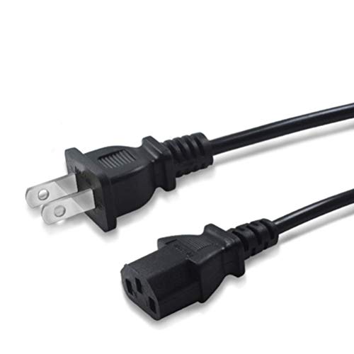 For Zebra AC/DC Adapter Compatible for Zebra GK420D GX420D GK420T GX420T GC420T GX430T ZP550 ZP450 GT810 HC100 Label Printer 24V 3A GK420D Power Supply - Image 4