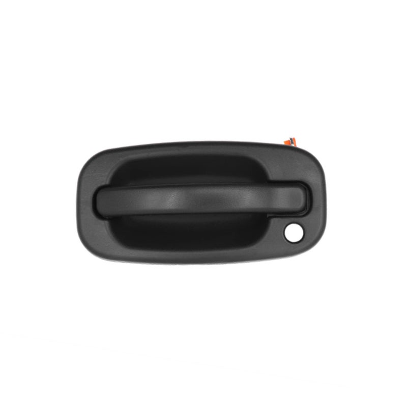Car Door Handle Replacement for Chevrolet Silverado 1999-2007gmc Sierra Leone 2010-2017 15034985 - Image 1