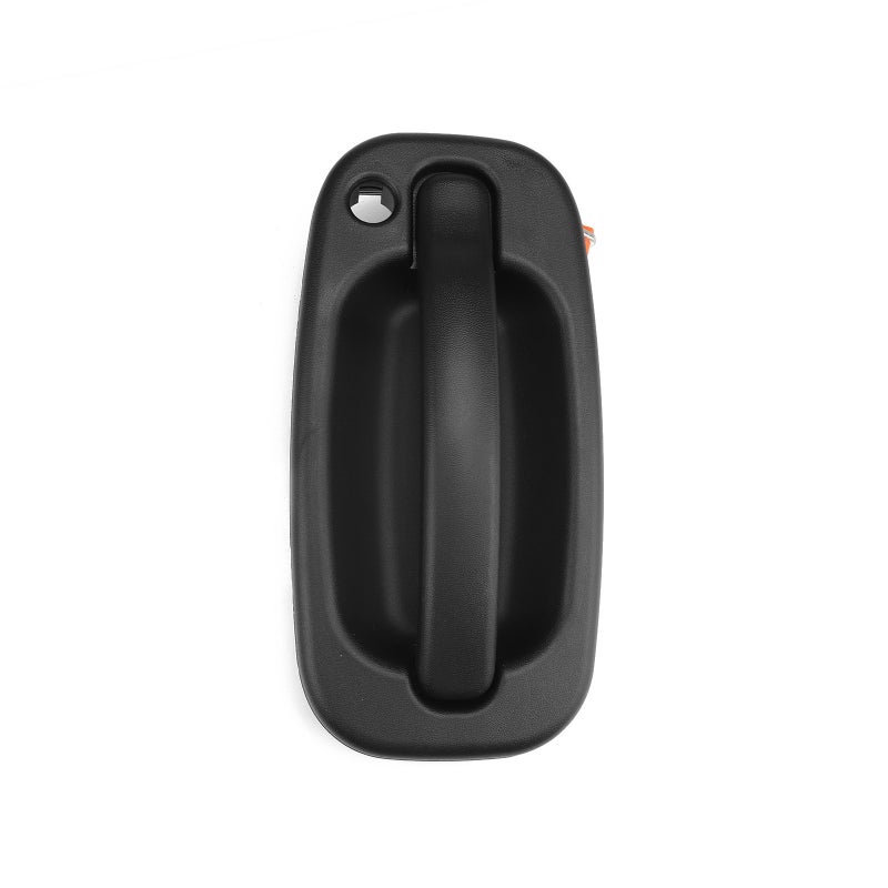 Car Door Handle Replacement for Chevrolet Silverado 1999-2007gmc Sierra Leone 2010-2017 15034985 - Image 5