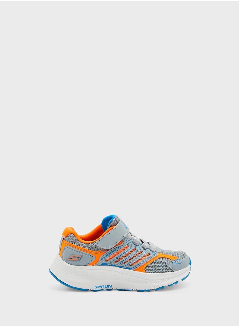 SKECHERS GO RUN CONSISTENT 2.0  - Image 1
