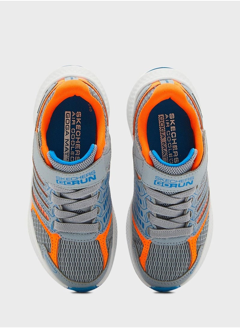 SKECHERS GO RUN CONSISTENT 2.0  - Image 4