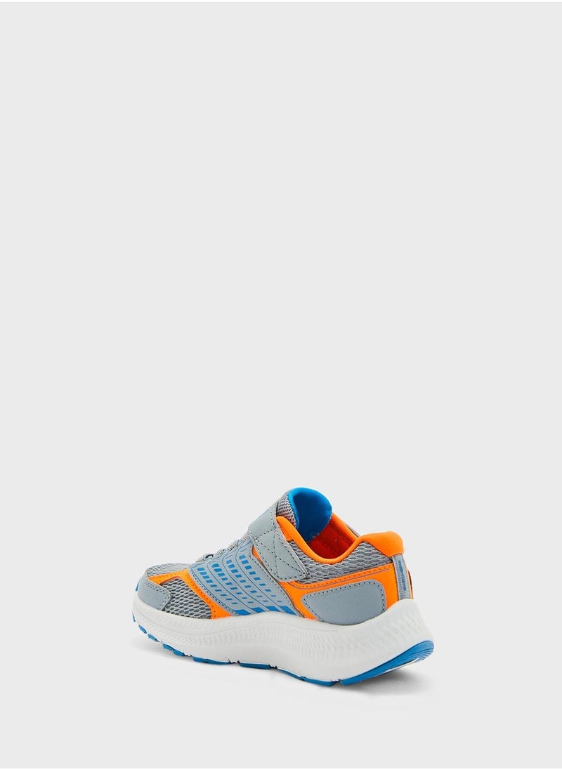 SKECHERS GO RUN CONSISTENT 2.0  - Image 2