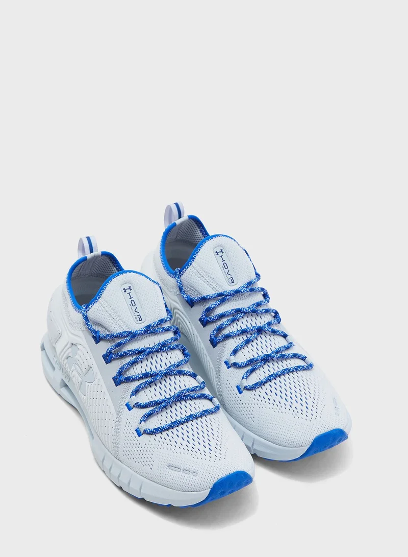 UNDER ARMOUR HOVR Phantom SE Trek