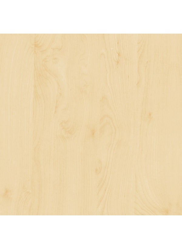 200-2875 Self Adhesive Teak Color Wood Foil - pzsku/ZB60103E0DBD5B5D98534Z/45/_/1731176155/c1e77dd8-1642-4fe6-b8bf-8740a52531b2