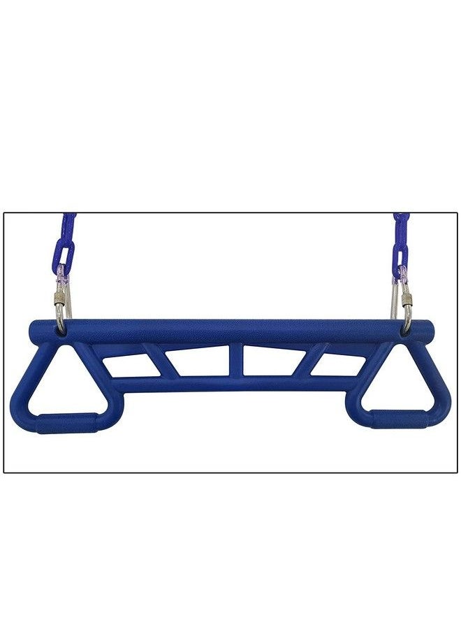 Gym Ring Bar;Gym Trapeze Ring For Kids;Adults Trapeze Bar - pzsku/ZB6010D76AA5ABDDACFD2Z/45/_/1692272010/c4e55164-83e5-49f7-b21e-3dbf9f1c636a