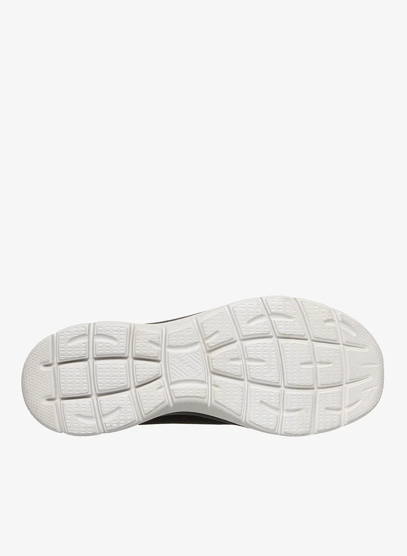 Skechers  Summits for Women | Best Price UAE