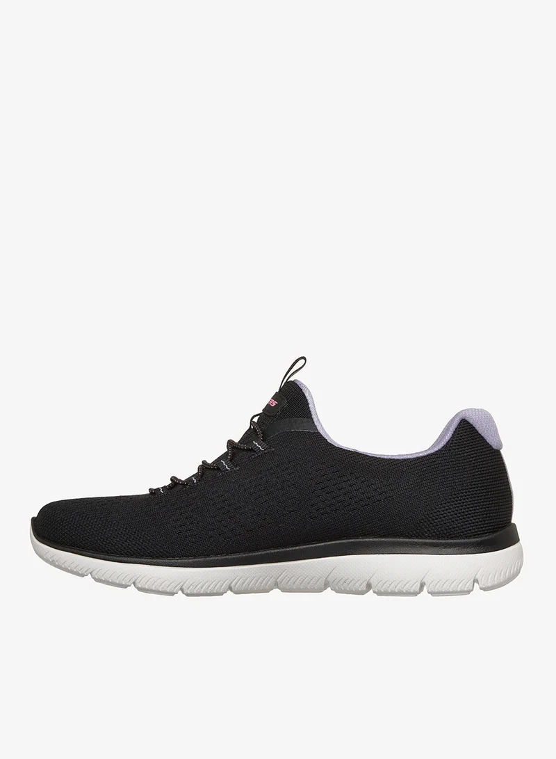 Skechers  Summits for Women | Best Price UAE