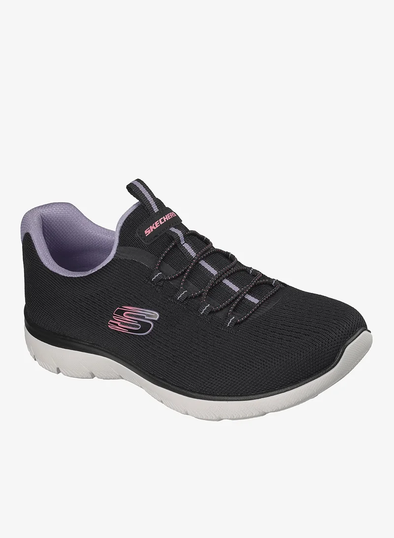 Skechers  Summits for Women | Best Price UAE