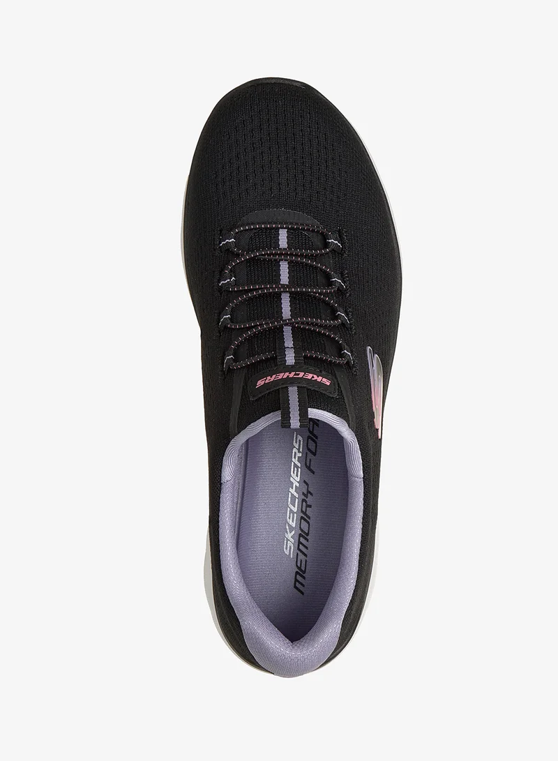 Skechers  Summits for Women | Best Price UAE