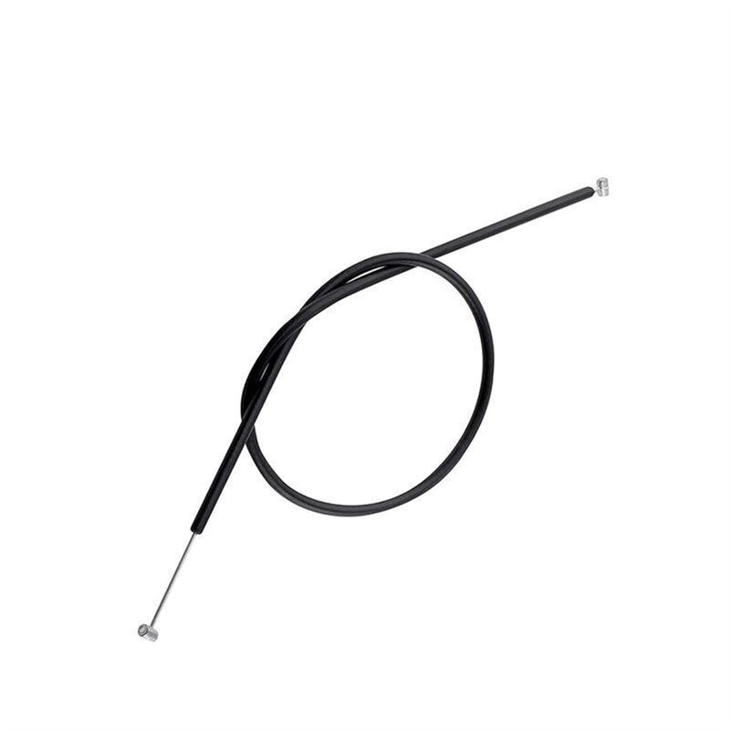 Wivplex Engine Center Hood Release Cable for BMW E53 X5 - Image 1