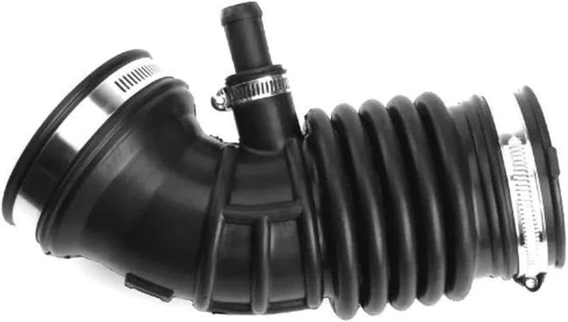 Wivplex Air Intake Pipe for Nissan Altima