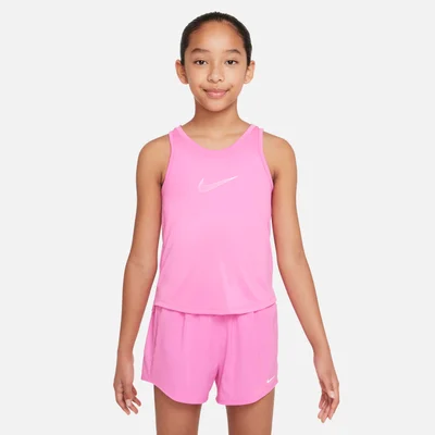Nike Kids' Dri-FIT One Training Tank